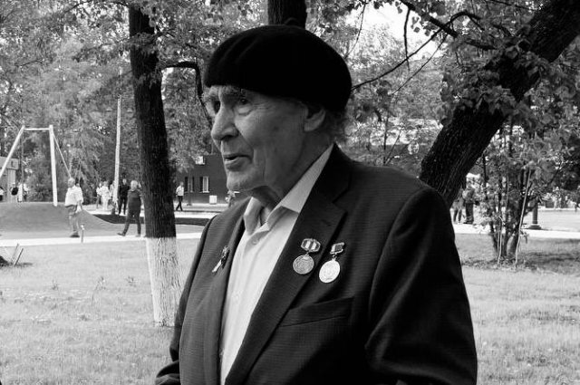    Чем известен тюменский художник и скульптор Николай Распопов?