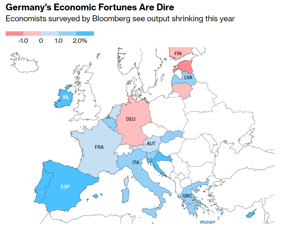 Доброе утро, всем привет!Знаете, тут на глаза попался график цены акций компании Virgin Galactic, подпольная кличка "Галя".-12