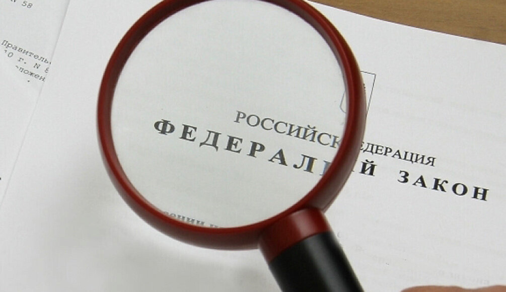 источник: http://snt-blog.ru/