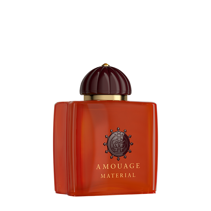 фото с https://www.amouage.com/om/material.html