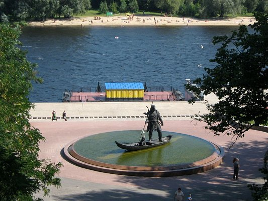 фото из гугла 