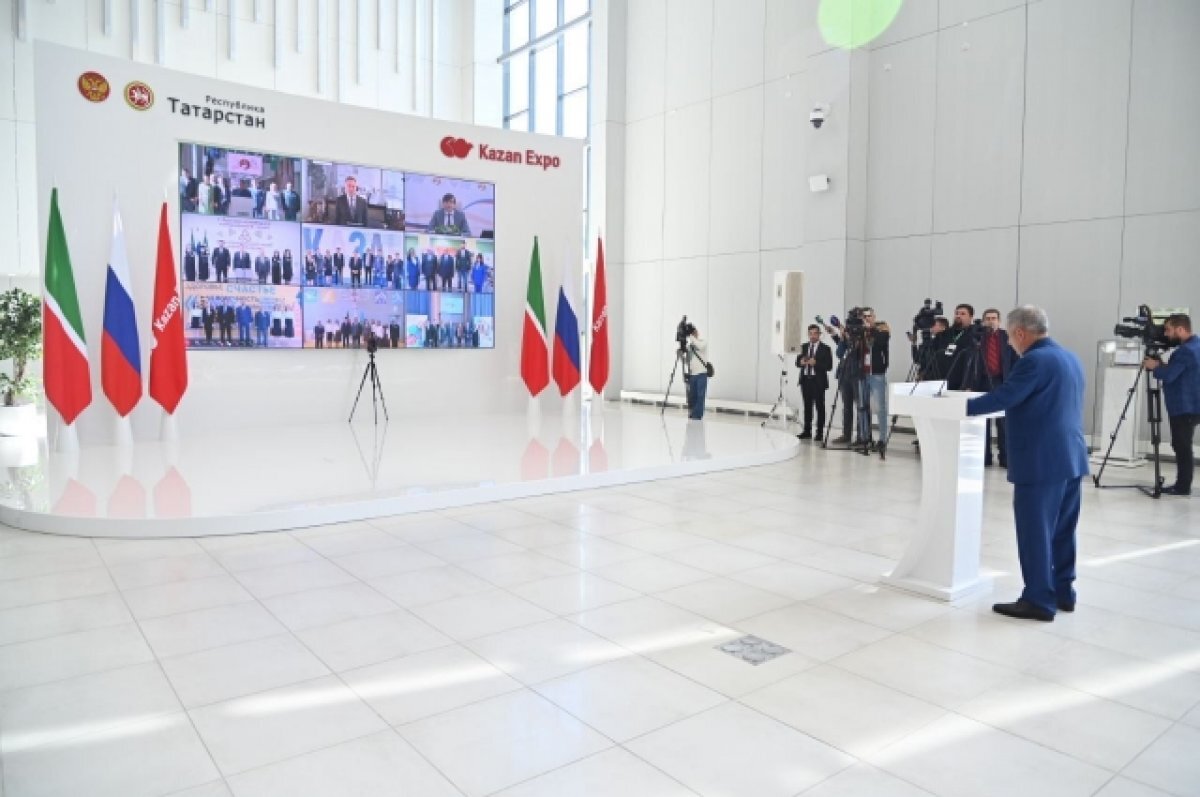    Вперёд, за знаниями!