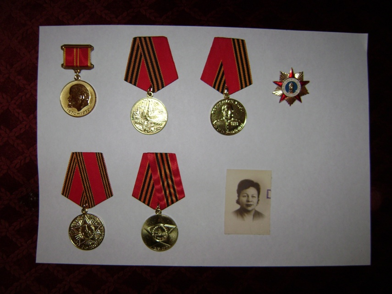 3 сентября 2023г. Россия впервые официально отметит победу над милитаристской Японией. Этим летом закон подписал президент РФ Владимир Путин.-41