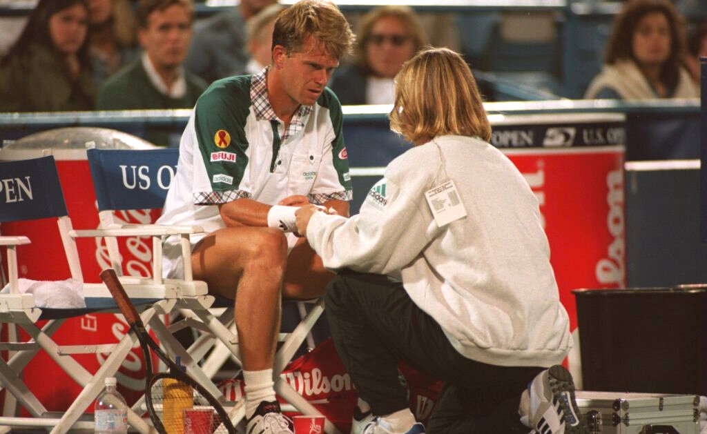    автор фото: Getty Images