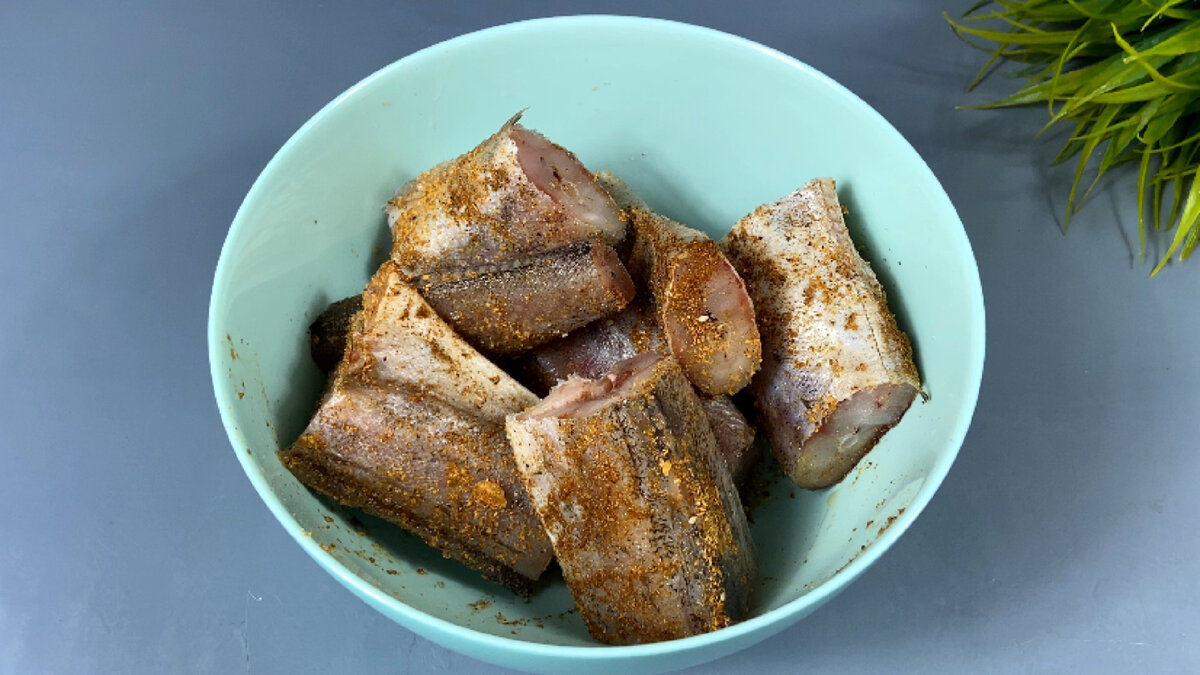 Фото автора Дзен канала "Мелодия вкуса"