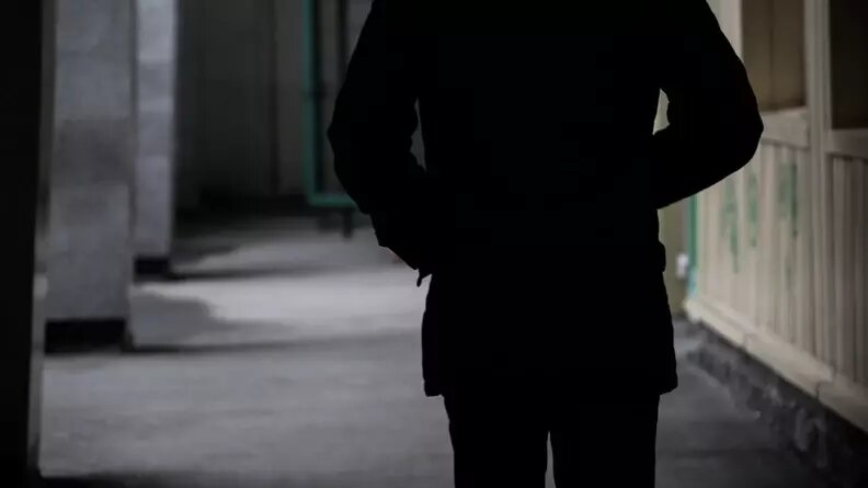     Работа по делу за активы крупной фирмы превратила жизнь тюменского юриста Дмитрия Горина в остросюжетный сериал про бандитов и нечистых на руку правоохранителей. Дважды на Горина пытались напасть с битами, чтобы отправить его в реанимацию и помешать работе над серьезным делом.