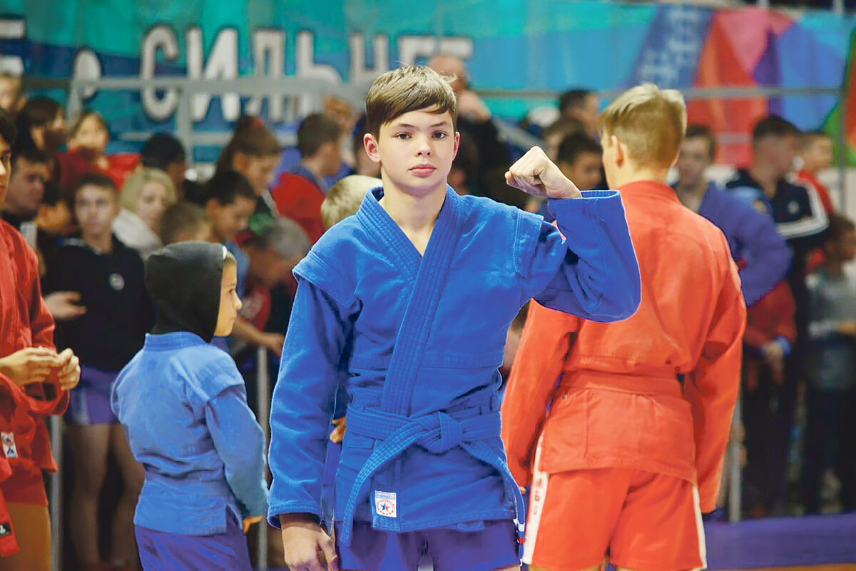 ФОТО С САЙТА МИНИСТЕРСТВА СПОРТА РБ