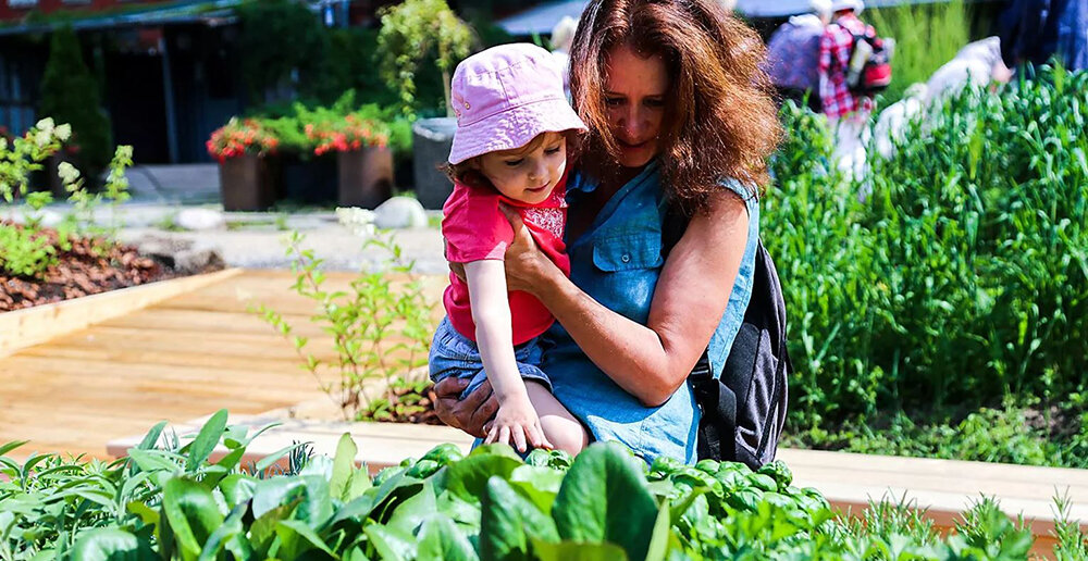    © Пресс-служба Мэра и Правительства Москвы 