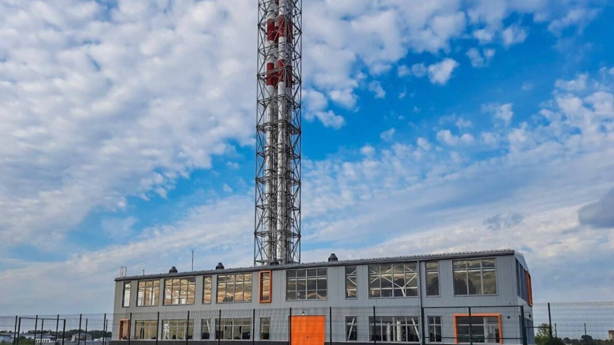 ИА SM-News Тюмень📷
