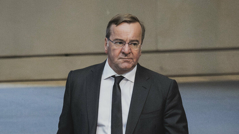   globallookpress.com Florian Gaertner/PHOTOTHEK