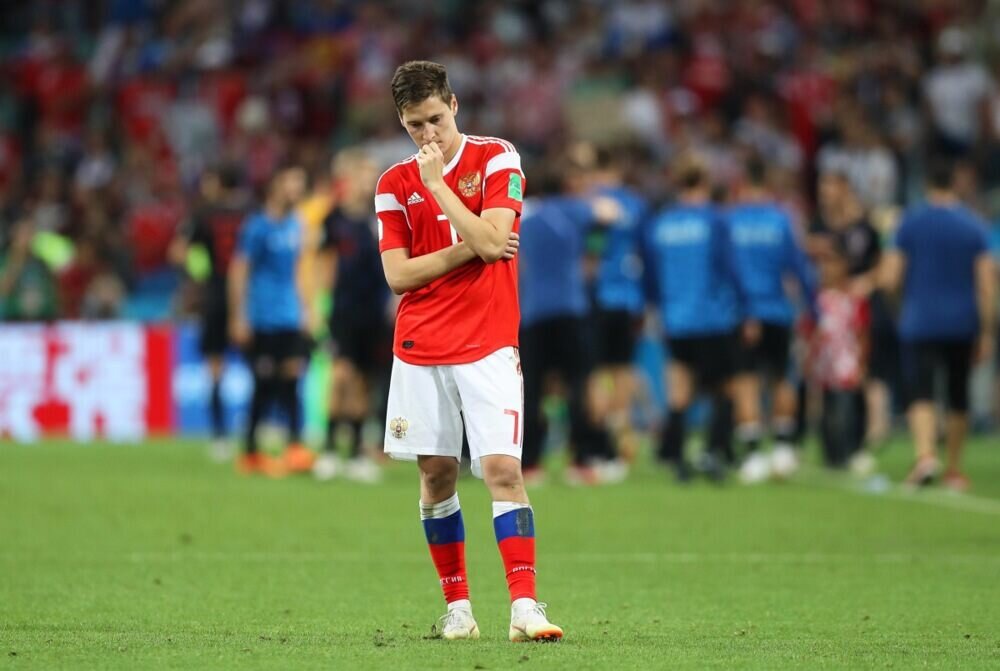    Фото: EPA / VOSTOCK Photo