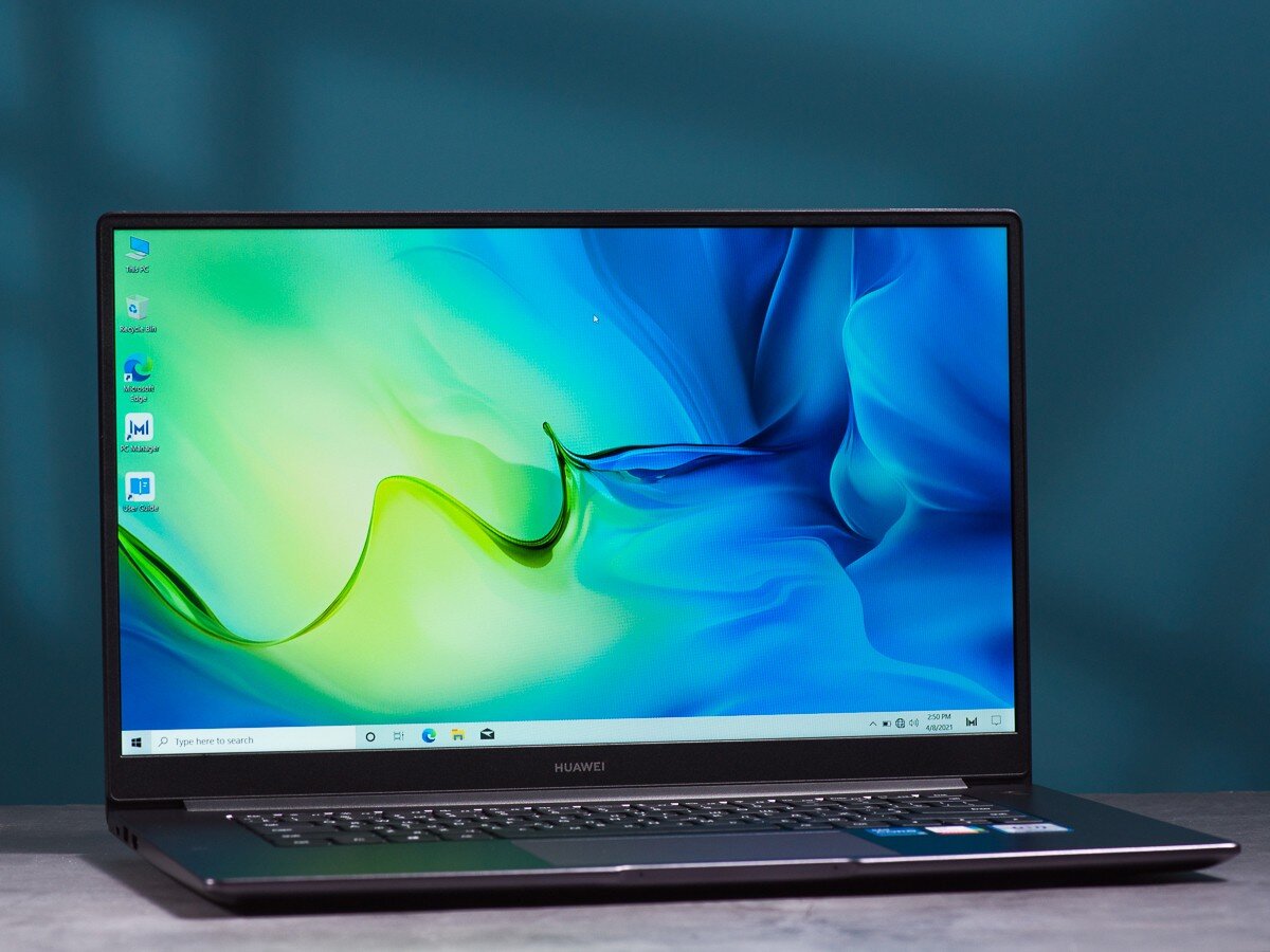 Matebook d15 bode wfh9. Ноутбук Хуавей MATEBOOK D 15. Huawei MATEBOOK d15 2021. 15.6" Ультрабук Huawei MATEBOOK D 15 bom-wfq9. Huawei MATEBOOK D MRC-w10.