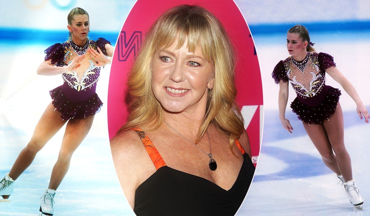 фигуристка тони хадсон. фигуристка тони хадсон. тоня хардинг 2022. нэнси хардинг фигуристка. фигуристка тони хадсон.