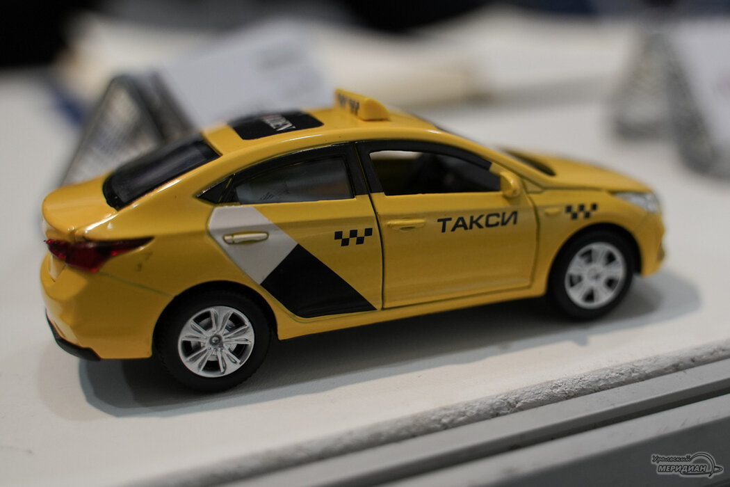    Фото: Лидия Аникина © ИА «Уральский меридиан» Дмитрий Зайцев