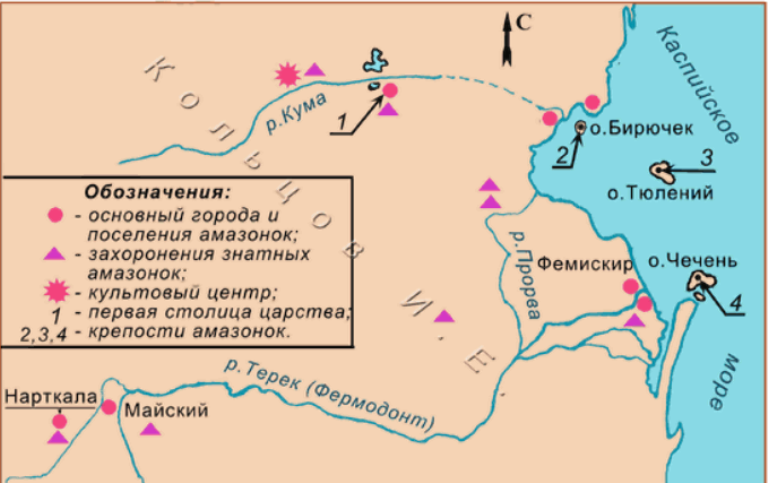 Где находится кума на карте. Река кума схема. Река кума на карте. Карта схема реки кума. Устье реки кума на карте.