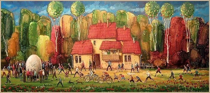 � ���� �������. ������ ���������