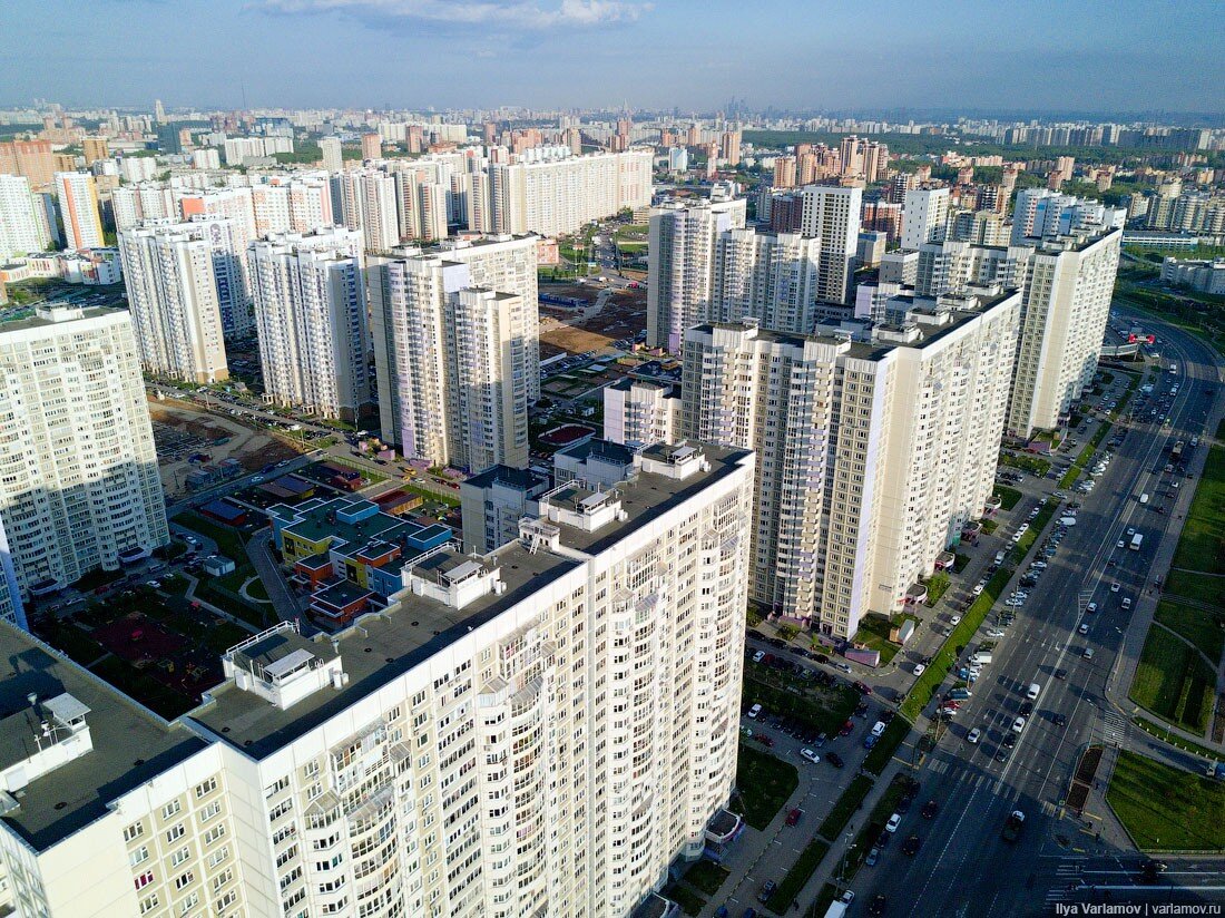 Москва 7 й микрорайон. Химки Новокуркино. Город Химки Московской области. Микрорайон Химки Московская область. Район Новокуркино.