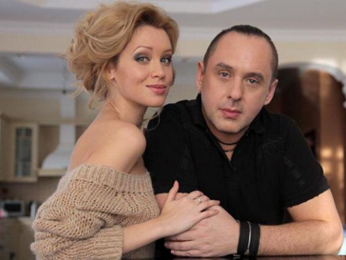 размерная сетка 58 размера женщина. размер одежды 42-44 параметры для женщин таблица. ростовка одежды для женщин таблица. ростовка одежды для женщин. бонприкс размерная сетка для женщин.