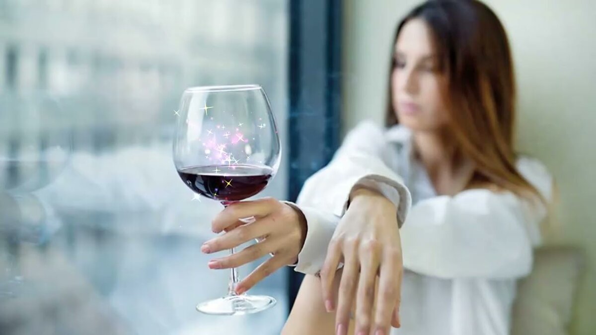 Плесните колдовства