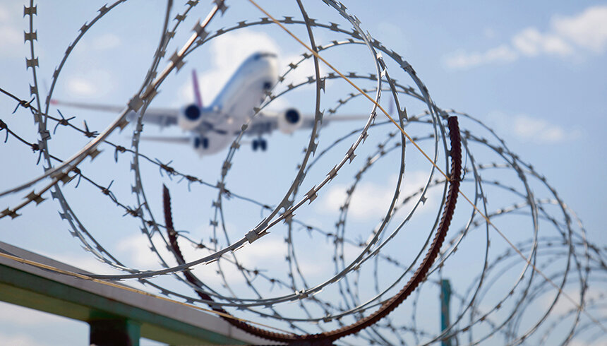    Фото: 123rf / Legion-Media