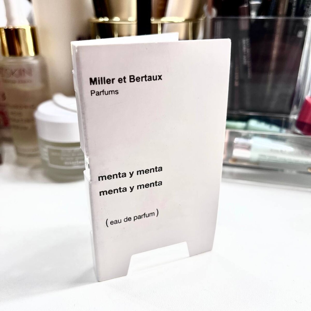 Фото - собственность автора