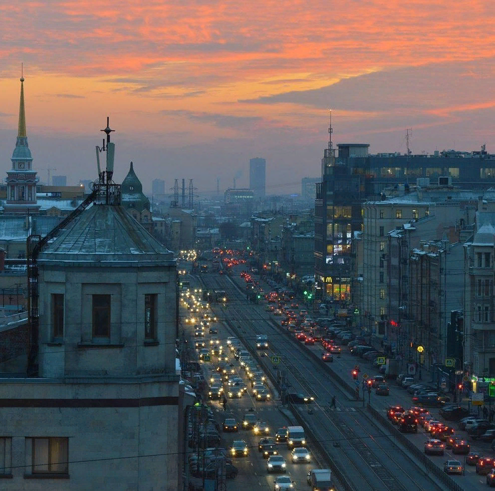 Лиговский. Санкт-Петербург Лиговский. Лиговский проспект. Лиговский пр Санкт Петербург. Центр Лиговка Санкт Петербург Лиговский проспект.