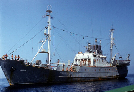 Из открытых источников.