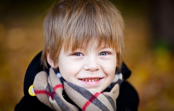 фото с сайта otprazdnuem.com