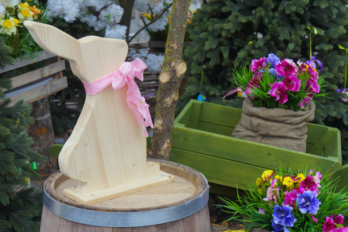 Игорь Стомахин / Strana.ru