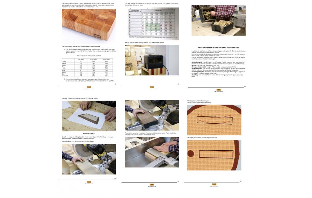  
https://zen.yandex.ru/media/id/5ab2c02248c85e92a5a3ae4b/curved-chaotic-pattern-end-grain-cutting-board-5ace04a300b3dd8b5dc99232