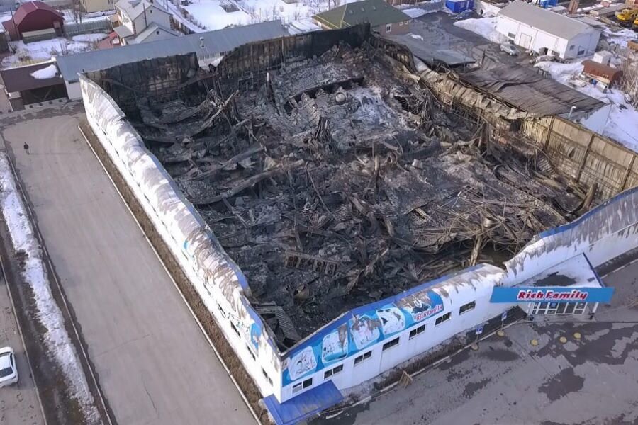 Фото: tmn.news в instagram 