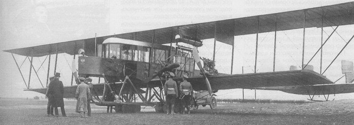 фото из открытых источников