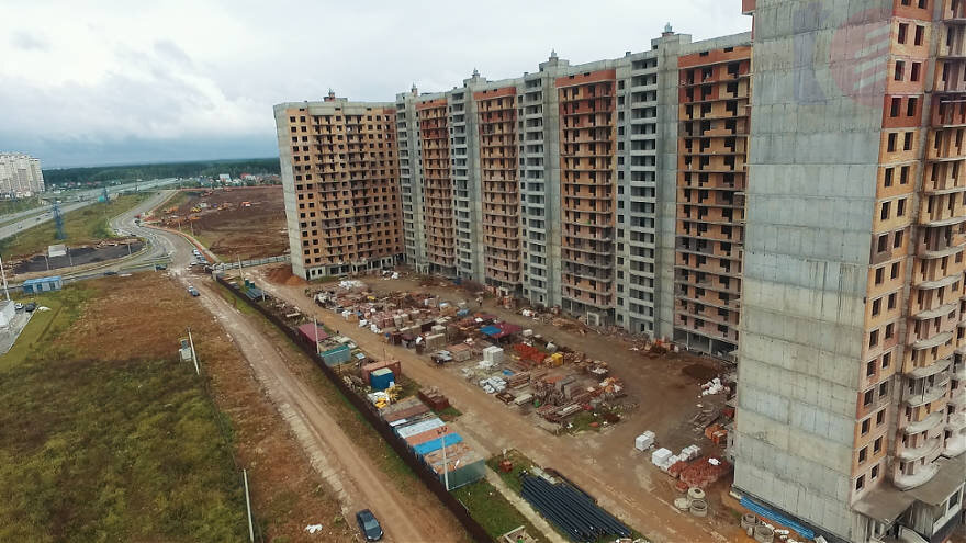 Город счастья. Город счастья Домодедово. Жилой комплекс город счастья в Домодедово. Город счастья Домодедово фото. Жилой комплекс город счастья Домодедово развитие.