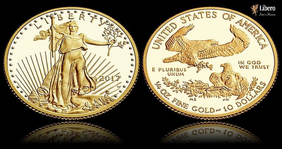Америка золотой талант. Золотые доллары орла. Золотой Орел 50 долларов. 50 Долларов золотой Орел 1997 цена. 50 Долларов золотой Орел 1997 года цена.