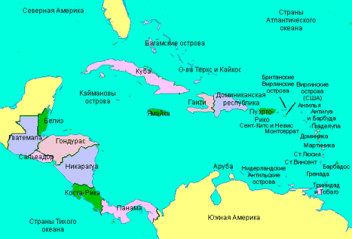 
     - Доллар - падание доллара произойдет в конце 2019-го года. 2020-й – обрушение экономики США.  
     Исчезновение доллара, а значит и американского долга в 100 трлн. долларов, возвратится к западной экономике настоящим разрушительным бумерангом, который сметет остатки надежд на экономическую стабилизацию, как на Западе, так и на Востоке.