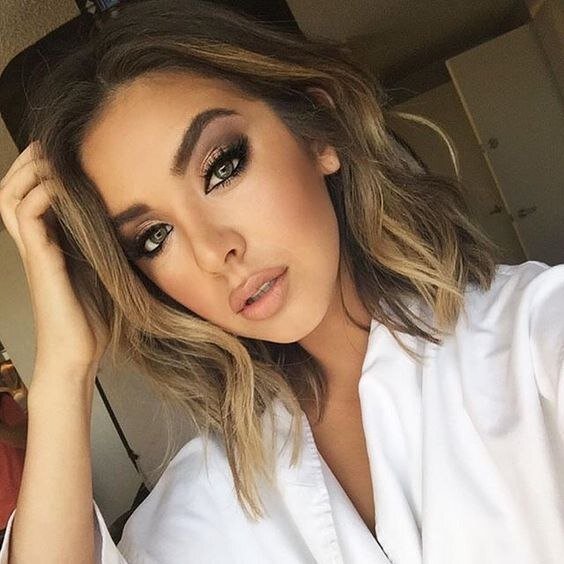 фото из сети