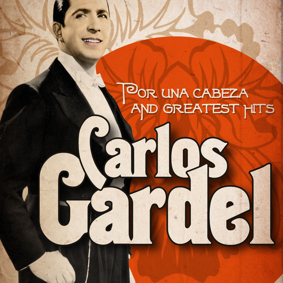  «Por una cabeza» - знаменитое танго, написанное в 1935 году легендарным Карлосом Гарделем в соавторстве с Альфредо ле Фера.