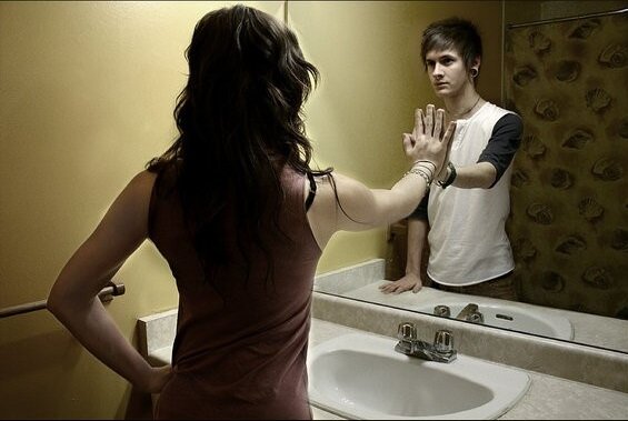 фото с сайта planetarazum.ru