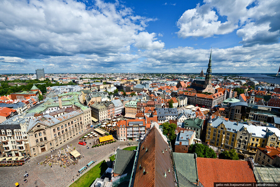 Riga. Прибалтика Рига. Латвия центр города. Рига с высоты птичьего полета. Рига (город).