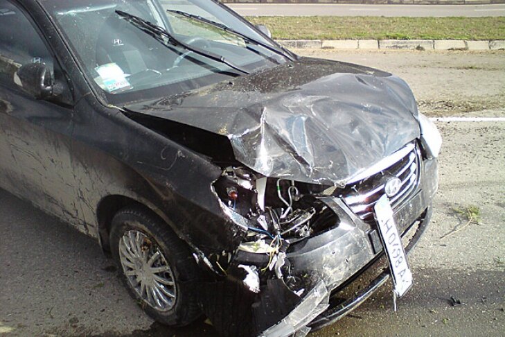 фото с сайта bagnet.org