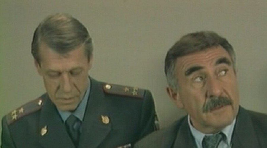 следствие вели знатоки 10