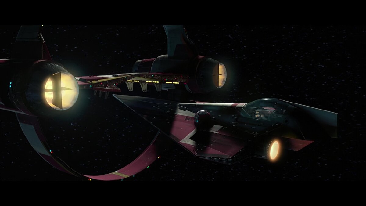 Звездный истребитель прайм. Звёздный истребитель «v-wing» альфа-3 типа «нимб». «v-wing» альфа-3 типа «нимб». Звездный истребитель прайм. Звездный истребитель прайм.