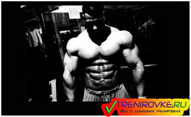 Купить стероиды в Москве