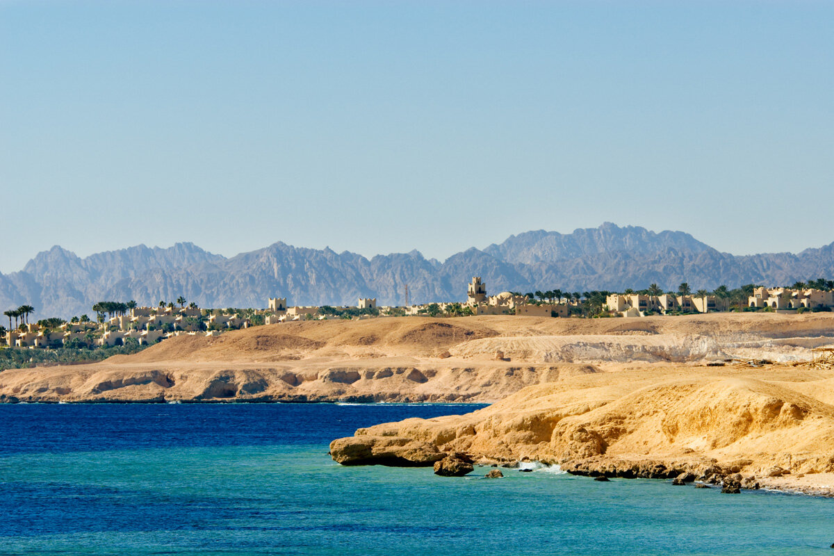 Шармаль шейх. Сафага Египет. Шармальшейх Египет. Шарм Эль Шейх бухта Дахаб. Шарм-Эш-Шейх пляжи.