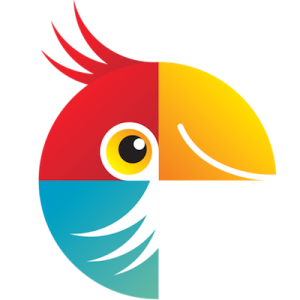 Компания предлагает, как отдельные программы, решающие ту, или иную конкретную задачу, так и пакеты программ для работы с фото и видео. Все приложения объединяет несколько общих моментов. Это возможность пользования на родном языке (поддерживаются самые популярные иностранные и русский), высокая степень удобства интерфейса и наличие самых «продвинутых» и нужных функций, которые реализованы максимально удобно для пользователя.