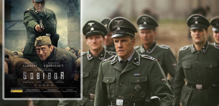 https://2018year.net/filmy-2018/sobibor-film-2018-goda.html