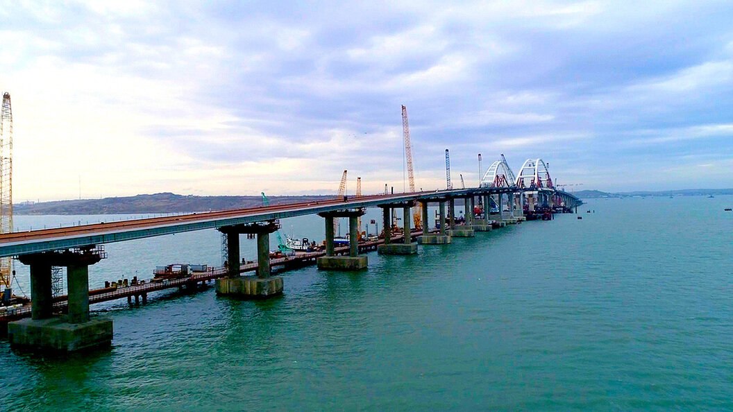 Фото: globallookpress.com