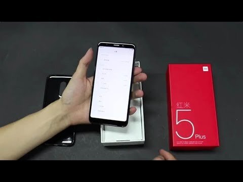 фото из сети