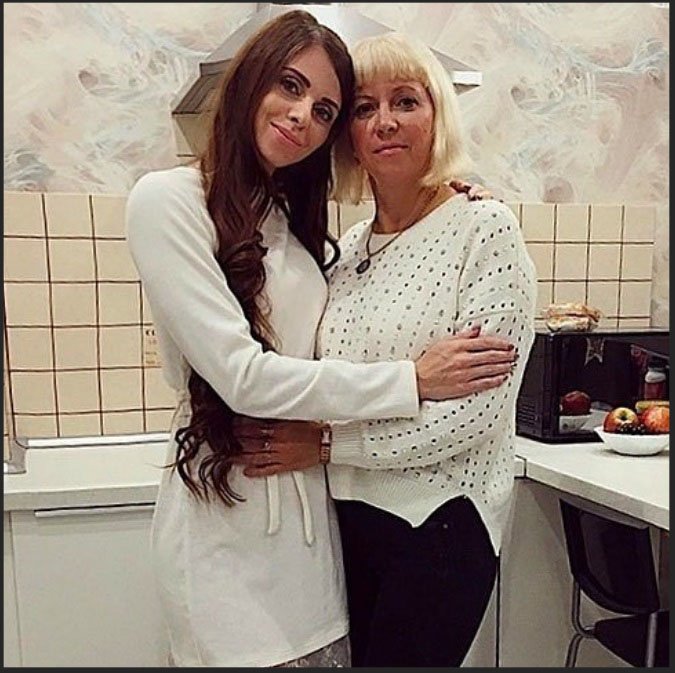 -2