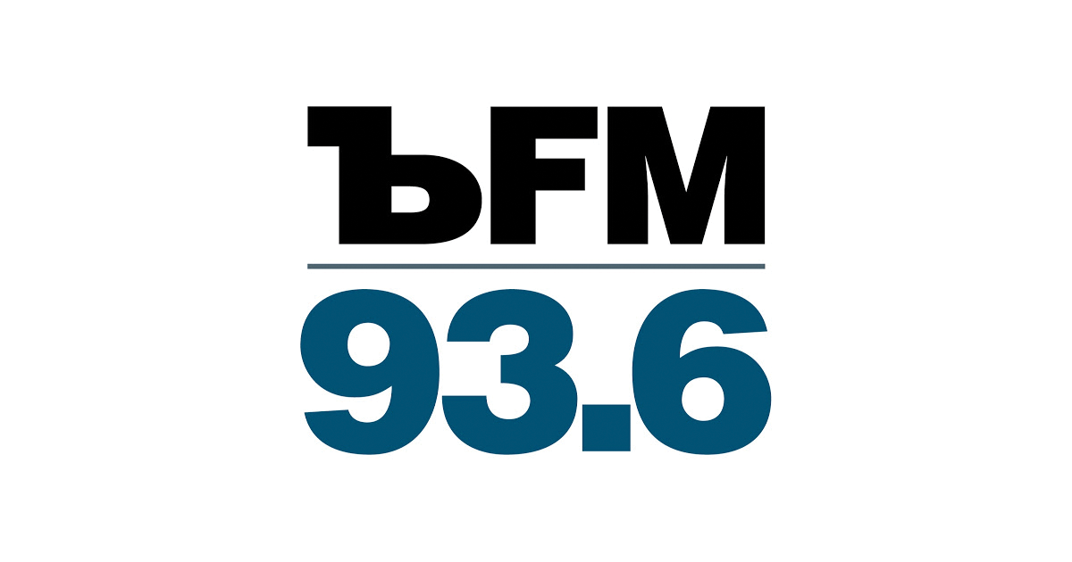 6. 6 93 0 028+0 36 4. Коммерсантъ fm 93,6. 5. 6,93 делить на 1 целую 6296 10/1000.